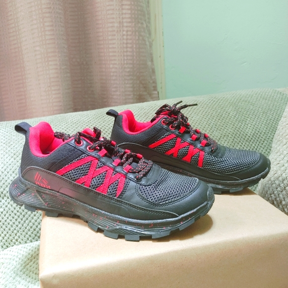 RBX - Picture 2 of 4